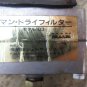 OKK PCV-60 CNC VERTICAL MILL VALVE CYLINDER  POWER HANDLE 316666 103