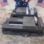97 HAAS CNC HORIZONTAL MILL VICE VISE VICE HS-1  TOOL LOT OF 2 PIECES KURT ?