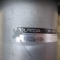 KURODA AIR LINE FILTER F602W-06M MATSUURA MC-800VF CNC VERTICAL MILL