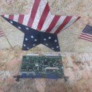 OKUMA CIRCUIT BOARD E4809-436-074-A 1911-2122-25-19 OKUMA CIRCUIT BOARD E4809-436-074-A 1911-2122-25-19