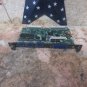 OKUMA CIRCUIT BOARD E4809-436-074-A 1911-2122-25-19