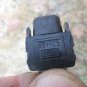 OKUMA LU15 CNC LATHE SGK FIBER OPTIC CABLE S01-L2 E9101-I06-002 10M