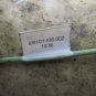 OKUMA LU15 CNC LATHE SGK FIBER OPTIC CABLE S01-L2 E9101-I06-002 10M