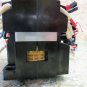 YASKAWA ELECTRIC CONTACTOR UNIT HC-4E2 AC3-1-2 CNC MORI SEIKI WARRANTY