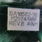 BITRODE CIRCUIT BOARD BF10582-04 CNC  BF10582-36 EACH 1