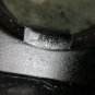 98 BRIDGEPORT TORQ CUT 30 TOOL CHANGER CAROUSEL HOLDER ATC ANSI ANS1