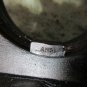 98 BRIDGEPORT TORQ CUT 30 TOOL CHANGER CAROUSEL HOLDER ATC ANSI ANS1