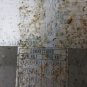 SUMITOMO CHIP CONVEYOR CONVEYER GEAR MOTOR 1.13"