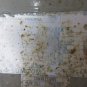 SUMITOMO CHIP CONVEYOR CONVEYER GEAR MOTOR 1.13"
