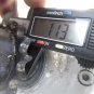 SUMITOMO CHIP CONVEYOR CONVEYER GEAR MOTOR 1.13"