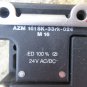 SCHMERSAL AUTO DOOR LOCK IEC 60947-5-1 AC-15 AZM 161SK-33RK-024 M 16 SWITCH