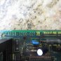 FANUC CIRCUIT BOARD A16B-3200-0219/02A A20B-2902-0070/05C B299 WARRANTY