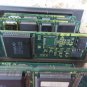 FANUC CIRCUIT BOARD A16B-3200-0219/02A A20B-2902-0070/05C B299 WARRANTY
