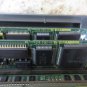 FANUC CIRCUIT BOARD A16B-3200-0219/02A A20B-2902-0070/05C B299 WARRANTY