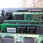 FANUC CIRCUIT BOARD A16B-3200-0219/02A A20B-2902-0070/05C B299 WARRANTY
