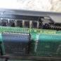 FANUC CIRCUIT BOARD A16B-3200-0219/02A A20B-2902-0070/05C B299 WARRANTY
