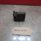 NAKAMURA CNC LATHE MIYANO TURRET TOOL HOLDER HOLDING 5D78 500A 5D78500A TW-10