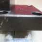 NAKAMURA CNC LATHE MIYANO TURRET TOOL HOLDER HOLDING 5D78 500A 5D78500A TW-10