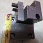 NAKAMURA CNC LATHE MIYANO TURRET TOOL HOLDER HOLDING 5D78 500A 5D78500A TW-10
