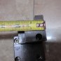 NAKAMURA CNC LATHE MIYANO TURRET TOOL HOLDER HOLDING 5D78 500A 5D78500A TW-10