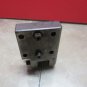 NAKAMURA CNC LATHE MIYANO TURRET TOOL HOLDER HOLDING 5D78 500A 5D78500A TW-10