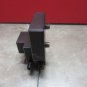 NAKAMURA CNC LATHE MIYANO TURRET TOOL HOLDER HOLDING 5D78 500A 5D78500A TW-10
