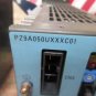 SANYO BL SUPER PZ SERVO AMPLIFIER PZ9A050UXXXC01 10821029 J LOT OF 3 PIECES
