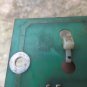 1993 HAAS VF-2 TEMPERATURE SENSOR 65-4027 REV.E1 32-4027 47-98 94V-0