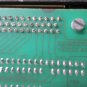 REMESTA DZ CIRCUIT BOARD 110252.41.01 CNC