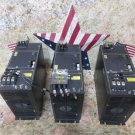 VICKERS CINCINNATI MILACRON POWER SUPPLY PSR4/5-275-7500 WARRANTY EACH 1 VICKERS CINCINNATI MILACRON POWER SUPPLY PSR4/5-275-7500 WARRANTY EACH 1