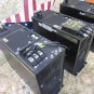 VICKERS CINCINNATI MILACRON POWER SUPPLY PSR4/5-275-7500 WARRANTY EACH 1