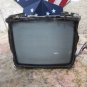 ZENITH DISPLAY MONITOR 7ARF2 12.0V DC 2.0A 7ARF2 225CC0404C0F WARRANTY