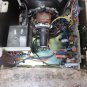 ZENITH DISPLAY MONITOR 7ARF2 12.0V DC 2.0A 7ARF2 225CC0404C0F WARRANTY