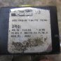 AIR FILTER REGULATOR PARKER VALVE COIL BFPH05 PNEUMATIC 10F15DC MAZAK QT-28N CNC