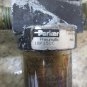 AIR FILTER REGULATOR PARKER VALVE COIL BFPH05 PNEUMATIC 10F15DC MAZAK QT-28N CNC