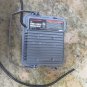 LUMINAR CNC MILL WORK LAMP LIGHT LED 6000 LUMEN 120VAC 58487 UPC 19317544025