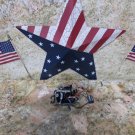 ALLEN BRADLEY CONTACTOR 700-HG42A1 SER.A LR37547 120VAC CU-60 8715 367G ALLEN BRADLEY CONTACTOR 700-HG42A1 SER.A LR37547 120VAC CU-60 8715 367G
