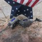 YAMATAKE MICRO MULTIPLE LIMIT SWITCH LDV-5202 250VAC EACH 1