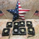 TOBISHI FAN N4556 200VAC 16/15W TOBISHI G3015T EACH 1 FAN TOBISHI FAN N4556 200VAC 16/15W TOBISHI G3015T EACH 1 FAN