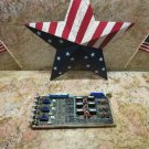 FANUC CIRCUIT BOARD A20B-0008-0461/04A FANUC CIRCUIT BOARD A20B-0008-0461/04A