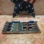 FANUC CIRCUIT BOARD A20B-0008-0461/04A