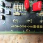 FANUC CIRCUIT BOARD A20B-0008-0461/04A