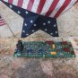WARRANTY: MITSUBISHI  BOARD TCUA-02-DWC BY171A401G51