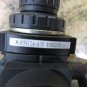 ARO AIR FILTER REGULATOR P39124-600 S G2150 SODICK A5R CNC EDM