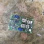 MITSUBISHI CIRCUIT BOARD NTSA-01-DWC BY172B121G52