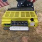 FANUC SERVO AMPLIFIER UNIT A06B-6089-H324 230V 13.8A EA7Z17446 WARRANTY