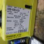 FANUC SERVO AMPLIFIER UNIT A06B-6089-H324 230V 13.8A EA7Z17446 WARRANTY
