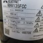MITSUBISHI REFRIGERANT RHV135FCC 350W 400726 COMPRESSOR WARRANTY EACH 1