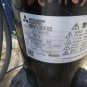 MITSUBISHI REFRIGERANT RHV135FCC 350W 400726 COMPRESSOR WARRANTY EACH 1