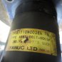 FANUC POSITION CODER A861-0027-0001  MORI SEIKI SL2 CNC LATHE SPINDLE ENCODER